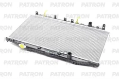 �������� ������� ���������� ������ Honda: Accord (08-) 2.4i AT Patron ���. PRS4424 PRS4424 ����