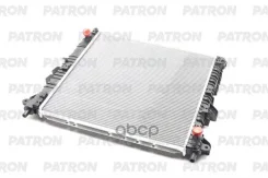 �������� ������� ���������� ������ Ssang Yong: Kyron/Actyon MT Patron ���. PRS4434 PRS4434 ����