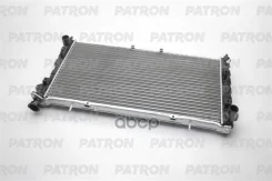 �������� ������� ���������� Chrysler: Voyager 00-08 Patron ���. PRS4446 PRS4446 ����