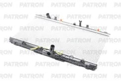 �������� ������� ���������� ������ Toyota: Camry (11-) Patron ���. PRS4432 PRS4432 ����