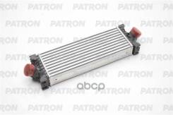 ���������� Ford Transit (13-) 2.2D Patron ���. PRS5068 PRS5068 ����