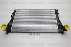 ���������� AUDI: A3, Skoda: Octavia, Super B, YETI, VW: Caddy, GOLF V/VI, Jetta, Passat, Touran 1.4TSI/TFSI/1.8TSI/1.9TDI 03- Patron ���. PRS5005 PRS5...