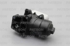 �������� �������� � ����� (�������������) Tiguan (08-)/Transporter (10-) 1.6D/2.0D Patron ���. PRS6031 PRS6031 ����