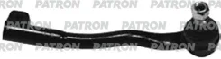 ���������� ������� ���� BMW: 730/740/750 E38 94-00 Patron ���. PS1080R PS1080R ����