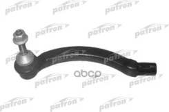 ���������� ������� ���� �����volvo: S60/S80 00-, V70 II 00-, XC70 Cross Country 01/04- Patron ���. PS1056L PS1056L ����