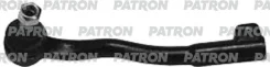 ���������� ������� ���� BMW: 730/740/750 E38 94-00 Patron ���. PS1080L PS1080L ����