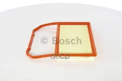 ������ ��������� Bosch ���. F026400285 F026400285 ����