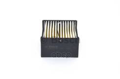 ����������� ������� �������! 88x55mm MAN F026402150_BCH Bosch ���. F026402150 F026402150 ����