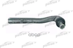 ���������� ������� ���� BMW: 5 E39 95- Patron ���. PS1123L PS1123L ����