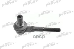 ���������� ������� ���� AUDI: A8 02-, VW: Phaeton 02- Patron ���. PS1224 PS1224 ����