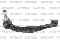 ���������� ������� ���� VW: Multivan V 03-, Transporter V c �������� ���������� 03-, Transporter V ������ 03- Patron ���. PS1162L PS1162L ����