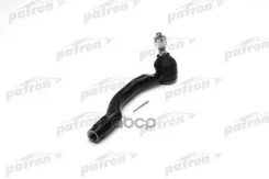 ���������� ������� ���� ������ Mazda: 6 (GH ) 08/2007 - Patron ���. PS1290R PS1290R ����