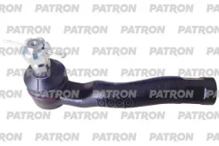 ���������� ������� ���� ����� Toyota: LAND Cruiser 200 08-10 Lexus: LX570 08-10 (����������� � ������) Patron ���. PS1350L PS1350L ����