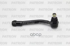 ���������� ������� ���� Hyundai: H1 Starex 07- (����������� � �����) Patron ���. PS1390LKOR PS1390LKOR ����