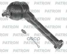 ���������� ������� ���� ������ Chrysler: 300M 99-04, Concord 98-04, LHS 99-01 Dodge: Intrerpid 98-04 Patron ���. PS1406 PS1406 ����