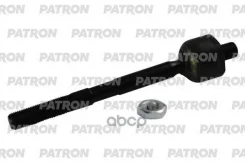 ���� ������� FORD Galaxy I (WGR) 95- SEAT Alhambra (7V8, 7V9) 96- VW Sharan (7M8, 7M9, 7M6) 95- Patron ���. PS20239 PS20239 ����