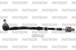 ���� ������� ������, � �����BMW: 3 98-05, 3 Compact 01-05, 3 Touring 99-05, 3 ������ 00-, 3 ���� 99-, Z4 03- Patron ���. PS2025R PS2025R ����