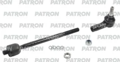 ���� ������� � ����� VW: Touareg 10/02- Patron ���. PS2194R PS2194R ����