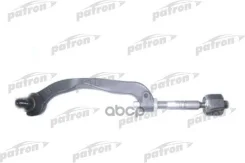 ���� ������� VW: Multivan V 03-, Transporter V C �������� ���������� 03-, Transporter V ������ 03- Patron ���. PS2107R PS2107R ����