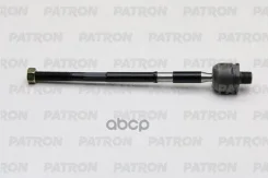 ���� ������� Daewoo: Matiz 98- (����������� � �����) Patron ���. PS2256KOR PS2256KOR ����