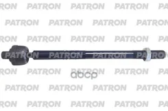 ���� ������� FORD Mondeo europe made 09/2014- (����������� � ������) Patron ���. PS2496 PS2496 ����