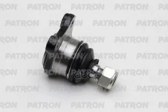 ����� ������� Hyundai: Terracan 00-06 (����������� � �����) Patron ���. PS3142KOR PS3142KOR ����
