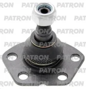 ����� ������� ��������� Citroen Jumper 08/02 - (����������� � ������) Patron ���. PS3091-HD PS3091HD ����