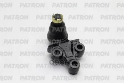 ����� ������� KIA: Sorento 02-06 (����������� � �����) Patron ���. PS3128KOR PS3128KOR ����