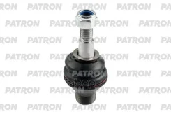 ����� ������� ������ BMW 5-Series (F-07 - F-10 - F-11) 2010 - (����������� � ������) Patron ���. PS3258 PS3258 ����