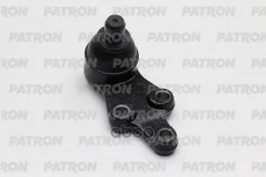 ����� ������� KIA: Carnival 06- Hyundai H1 Starex 07-, Veracruz 05- (����������� � �����) Patron ���. PS3311KOR PS3311KOR ����