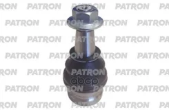 ����� ������� ������ AUDI A4 (8K2,8K5 ) 11/2007 - 06/2015 (����������� � ������) Patron ���. PS3257 PS3257 ����