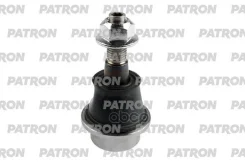 ����� ������� ���� Cadillac: Escalade 02-10 Chevrolet: Tahoe 00-11, Avalanche 1500 02-06, Express 1500 03-11 GMC: Yukon 00-10, Savana Patron ���. PS33...