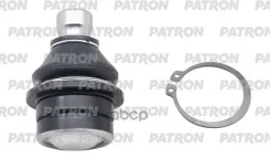 ����� ������� Chery A21 FOR A Patron ���. PS3469 PS3469 ����