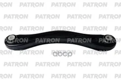 ���� ������������� Dodge Durango 3rd Gen 2011-2017, JEEP Grand Cherokee WK2 2011- (����������� � ������) Patron ���. PS40134R PS40134R ����