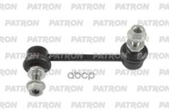   Infiniti Qx70 S51 2014-2017 Fx50 2Nd Gen 2008-2013 Fx37 2Nd Gen 2008-2013 Fx35 2Nd Gen 2008-2013 Patron . PS40145L PS40145L 