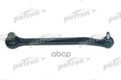 ���� ������������� AUDI: A4 Quattro 95-01 Patron ���. PS4209 PS4209 ����