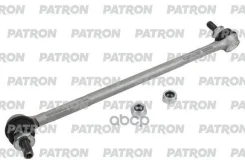 ���� ������������� BMW: 3 E90 318i-330d 05-, E91 Touring 320i-330d 05-, 1 E87 116i-120i 03- Patron ���. PS4279L PS4279L ����