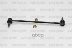 ���� ������������� Patron ���. PS4434KOR PS4434KOR ����
