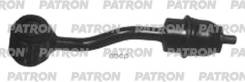 ���� ������������� JEEP Grand Cherokee I (ZJ) 09/91 - 04/99 Patron ���. PS4453 PS4453 ����