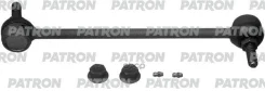���� ������������� Lincoln: Continental 88-94 FORD: Taurus 86-95 Mercury: Sable 86-95 Patron ���. PS4492 PS4492 ����