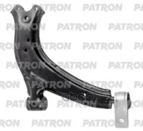 ����� �������� ������ ��� ������� Citroen: Berlingo 09/96-, Xsara 10/93-09/00, ZX 10/93-10/97, Peugeot: 306 02/93-07/01, Partner 07/96-, (�����������...