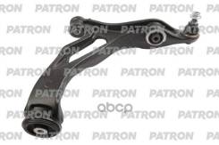 ����� �������� � ������� ������ AUDI Q7 4L 2006-2015, Porsche Cayenne 955 2002-2010, Volkswagen Touareg (7LA,7L6,7L7 ) 2002-2010 (����������� � ������...