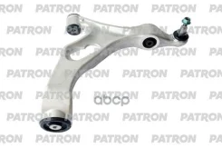 ����� �������� Porsche Cayenne 2011-2017 92A AUDI Q7 2006-2015 4L VW Touareg 2010-2017 7P (����������� � ������) Patron ���. PS50133R PS50133R ����