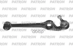 ����� �������� ������ Toyota DUET M101A/M111A 98-04 Patron ���. PS50169R PS50169R ����