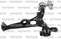 ����� �������� ���� 3521C9 FIAT: Ulysse/Scudo -95, Peugeot: 806/Expert 94-, Citroen: Evasion 94- Patron ���. PS5011R PS5011R ����