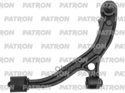 ����� �������� Chrysler: Voyager 01-07 Patron ���. PS50211L PS50211L ����