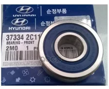 ��������� ���������� KIA Ceed (12-) �������� OE Hyundai / KIA Hyundai/KIA 37334-2C110 Hyundai-KIA ���. 37334-2C110 373342C110 ����