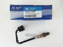 ������ ��������� �������� ����� Hyundai-KIA ���. 3921022620 3921022620 ����
