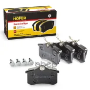 ������� ��������� �������� Hofer ���. HF350936 HF350936 ����