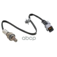 ������-���� �� ��� Hyundai-KIA ���. 3921038015 3921038015 ����